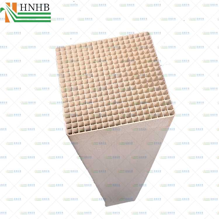 電廠SNCR脫硝案例/目前脫硝處理方式有哪幾種？——【宜興市海納環(huán)境工程有限公司】