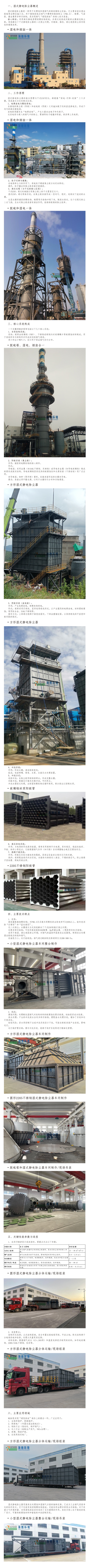 濕電文章-小內(nèi)存